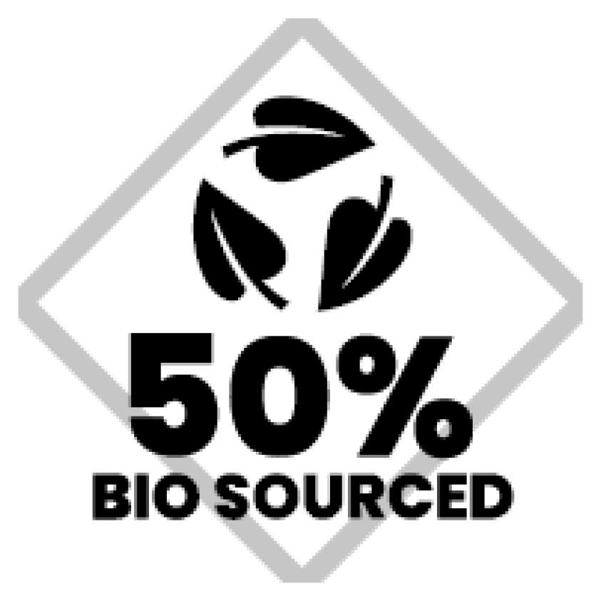 20 години гаранция